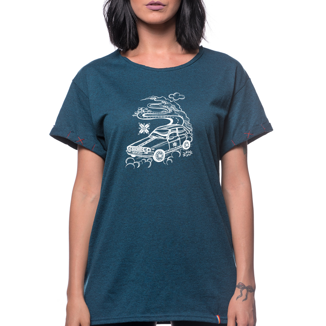 dacia-pe-transalpina-donna-blu