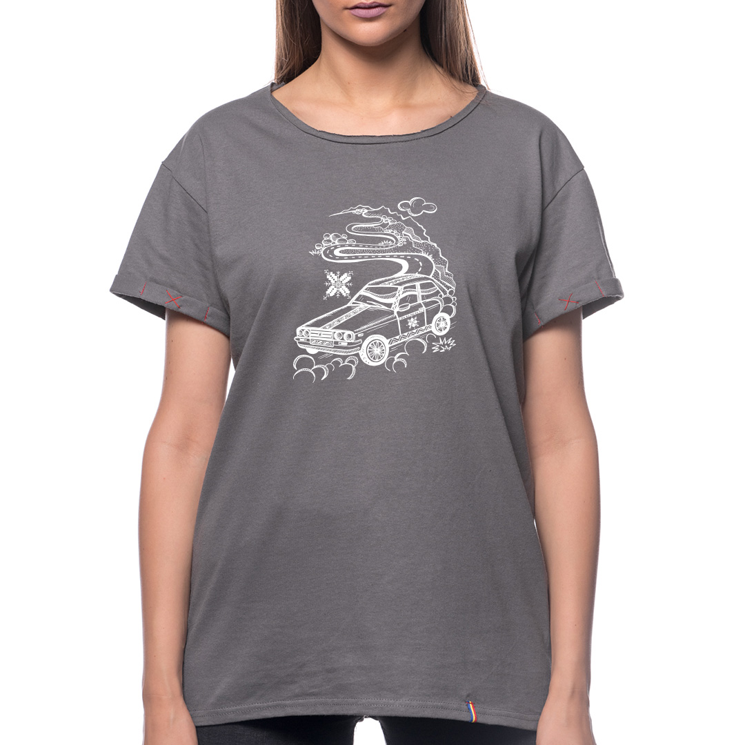 dacia-pe-transalpina-donna-grigo