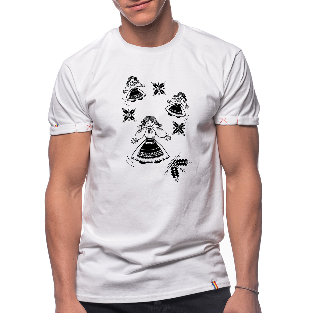 dansul-florilor-uomo-bianco