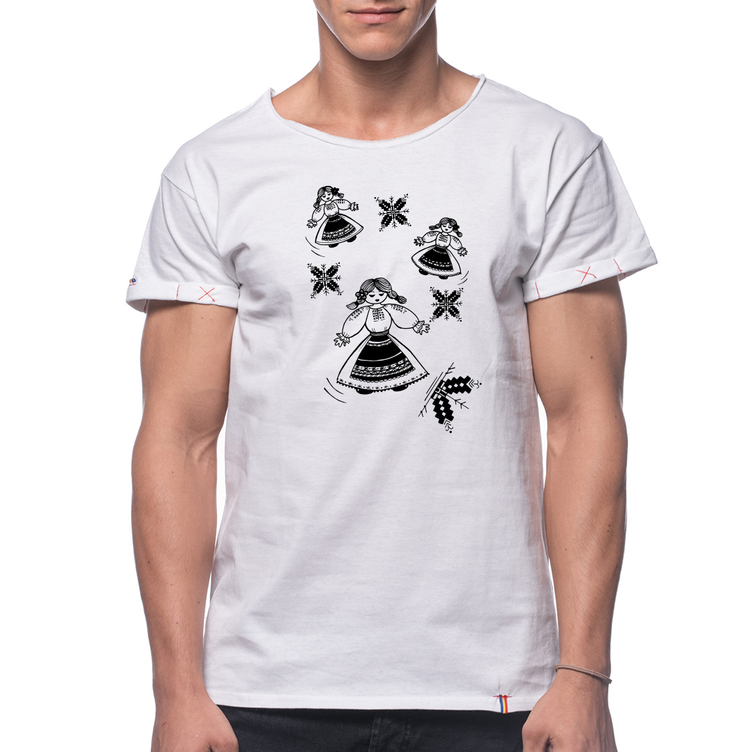 dansul-florilor-uomo-bianco4