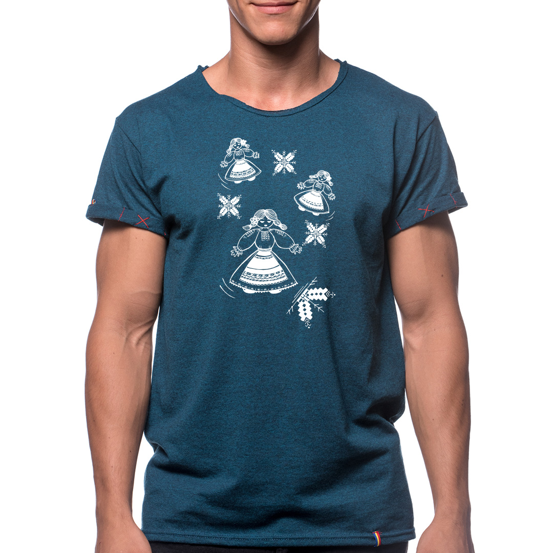 dansul-florilor-uomo-blu