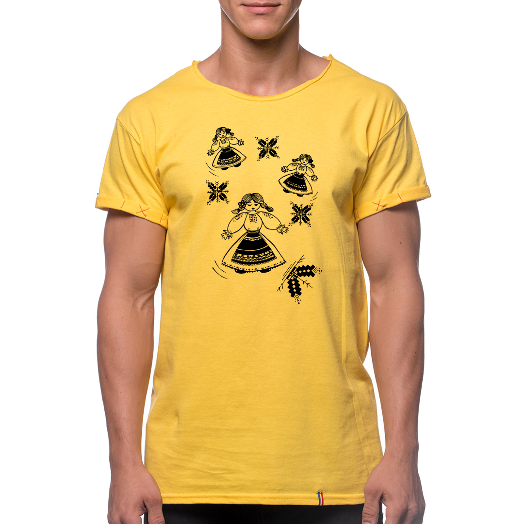 dansul-florilor-uomo-giallo2