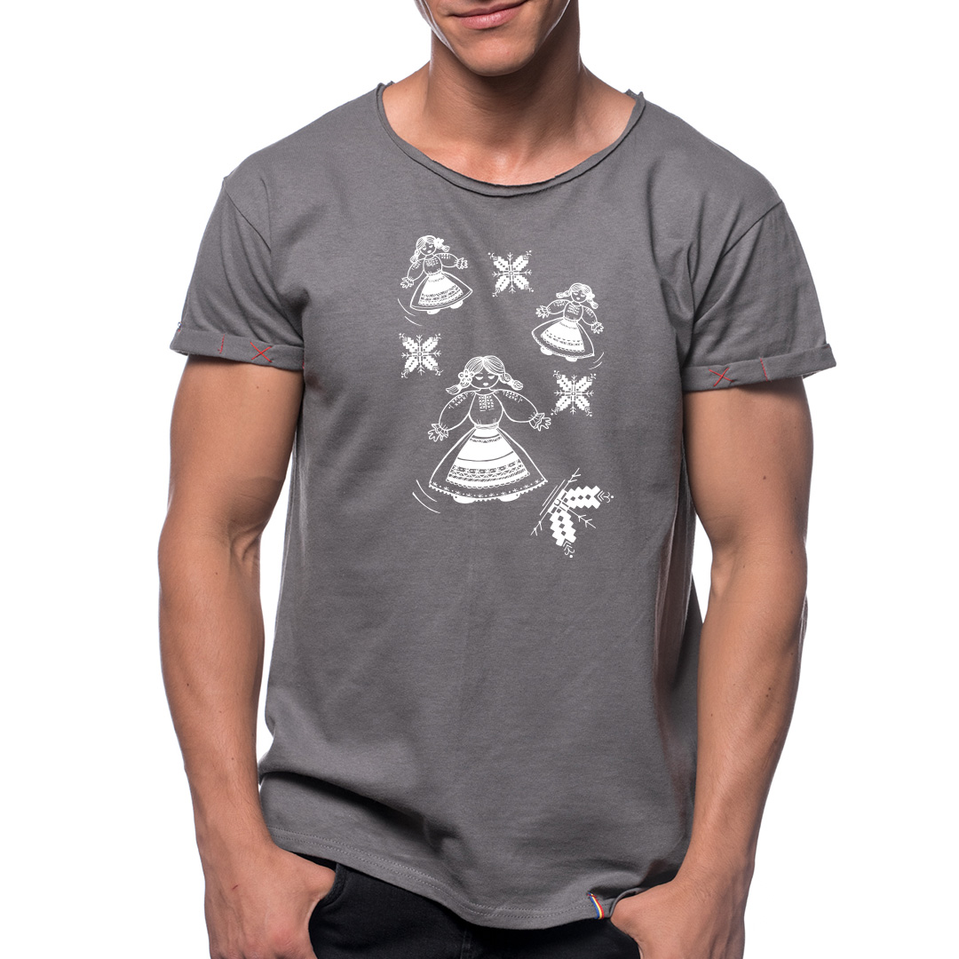 dansul-florilor-uomo-grigio2