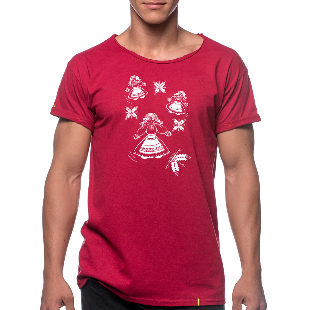 dansul-florilor-uomo-rosso2