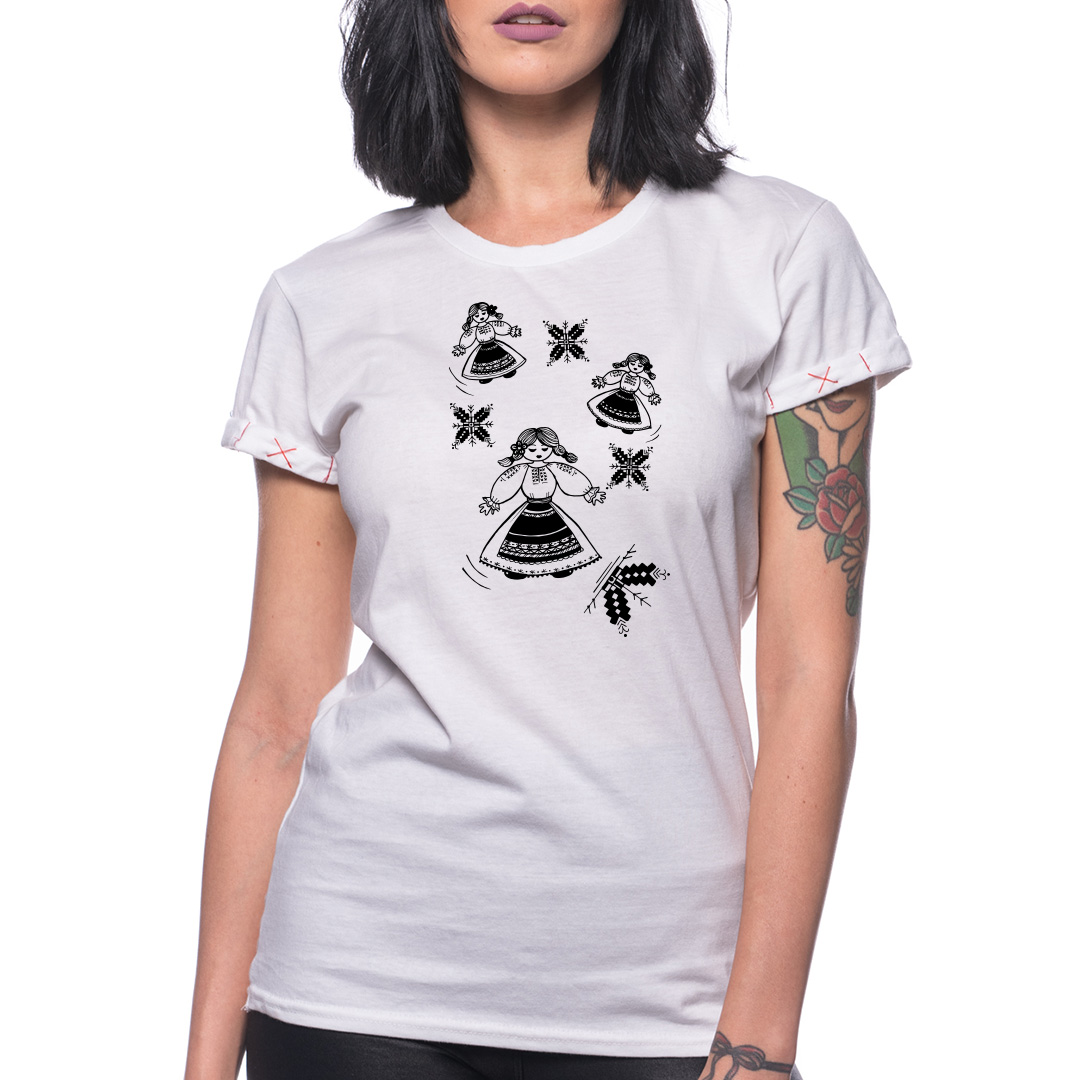 dansul-florilor-donna-bianco-normal