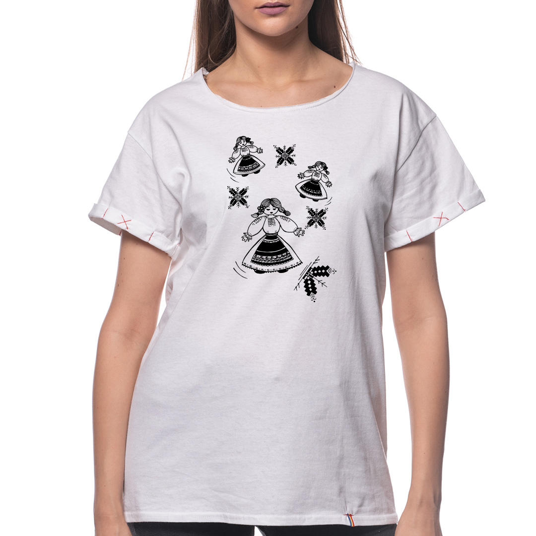 dansul-florilor-donna-bianco