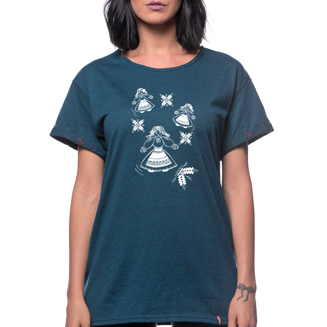 dansul-florilor-donna-blu