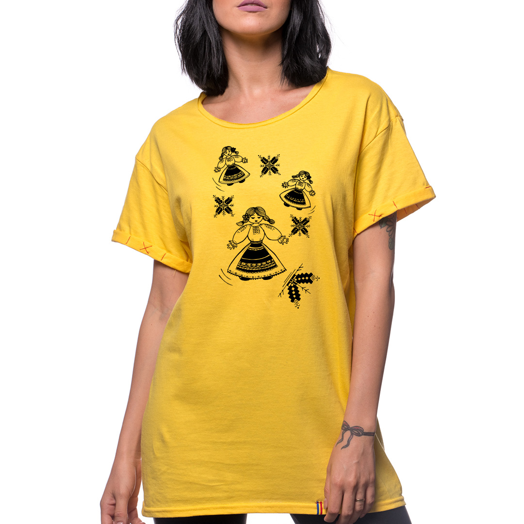 dansul-florilor-donna-giallo