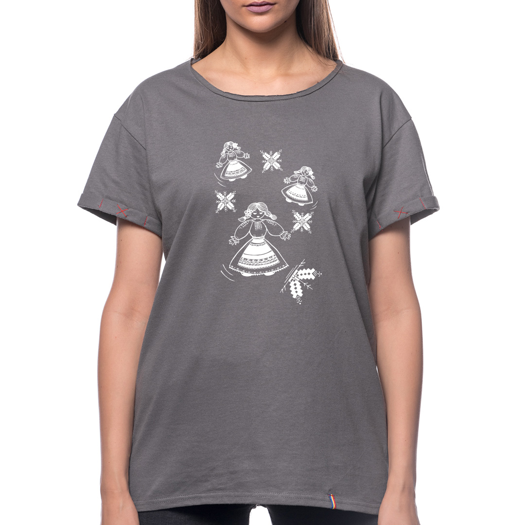 dansul-florilor-donna-grigio