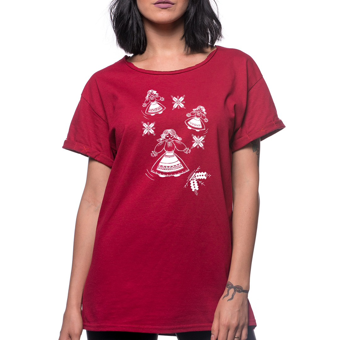 dansul-florilor-donna-rosso