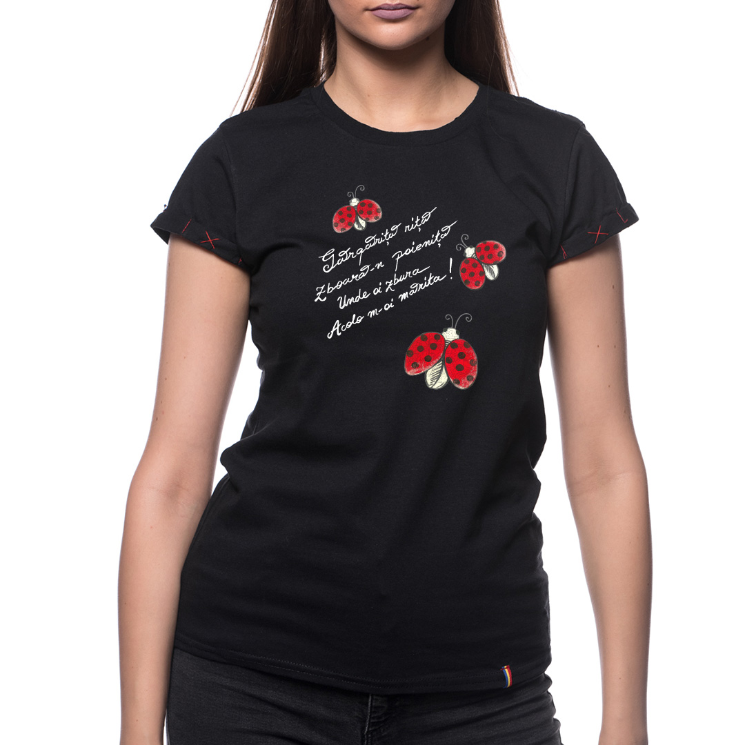 gargarita-donna-nero