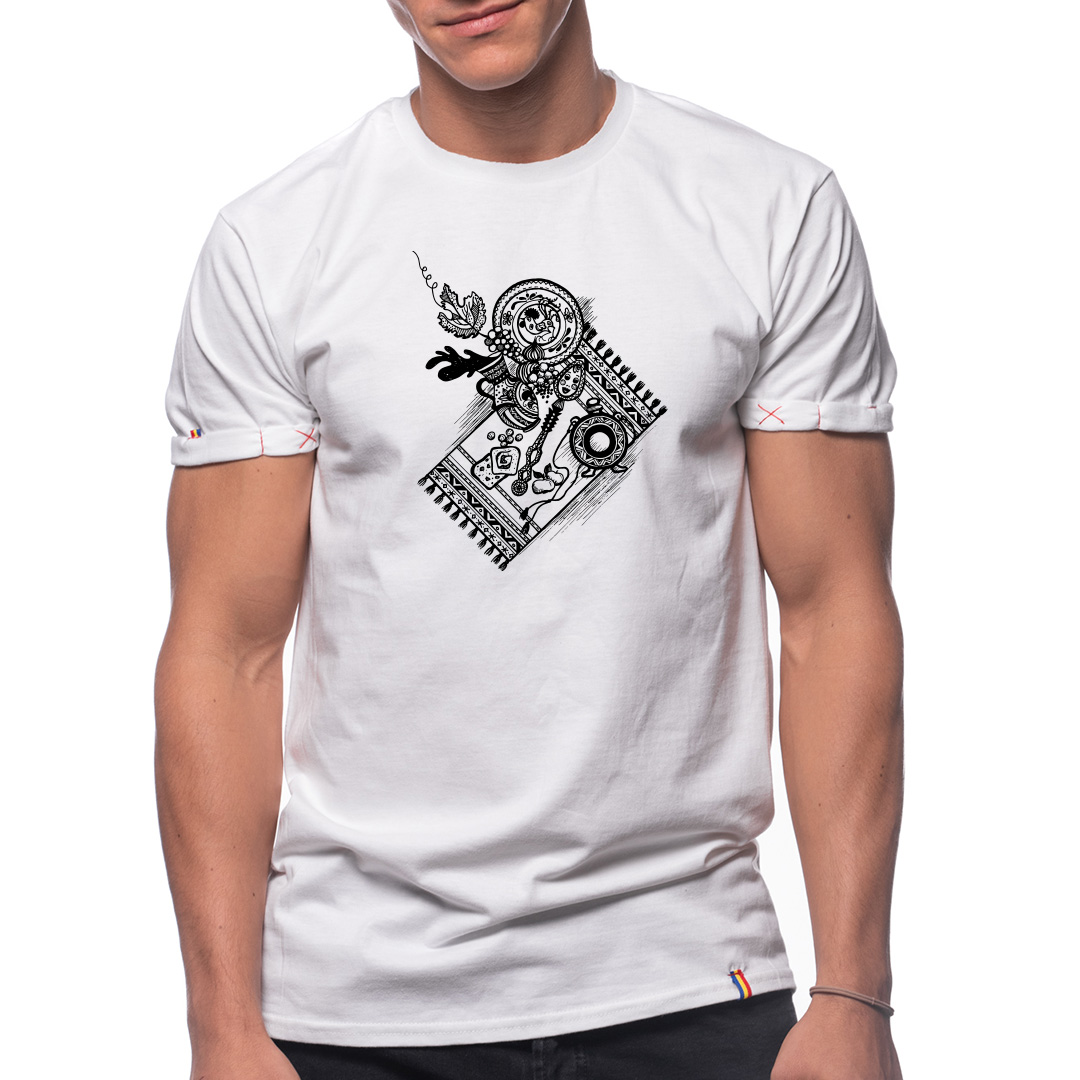 gastronomie-uomo-bianco