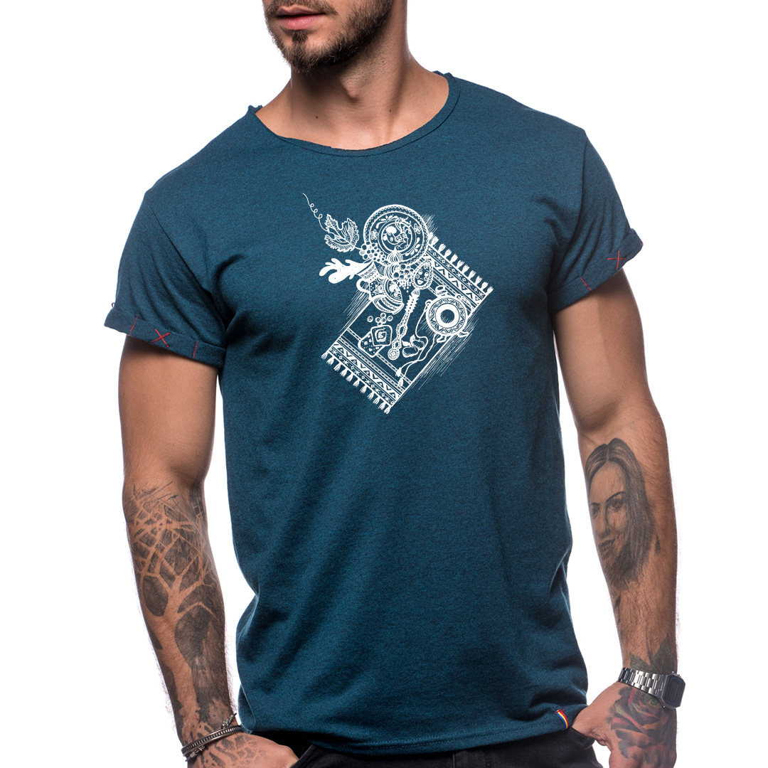 gastronomie-uomo-blu