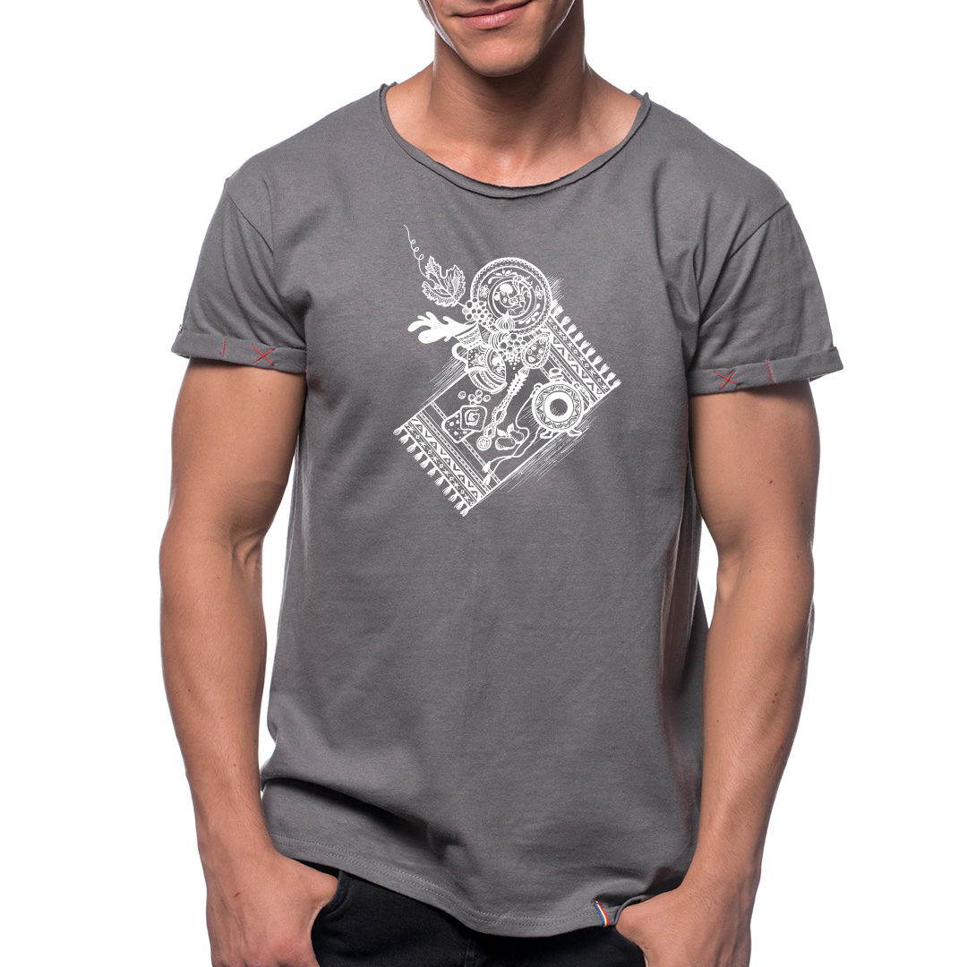 gastronomie-uomo-grigio