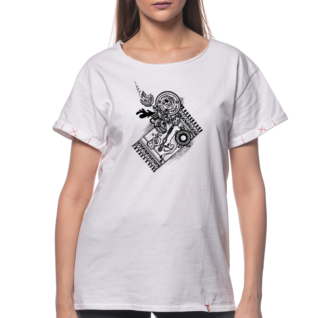 gastronomie-donna-bianco