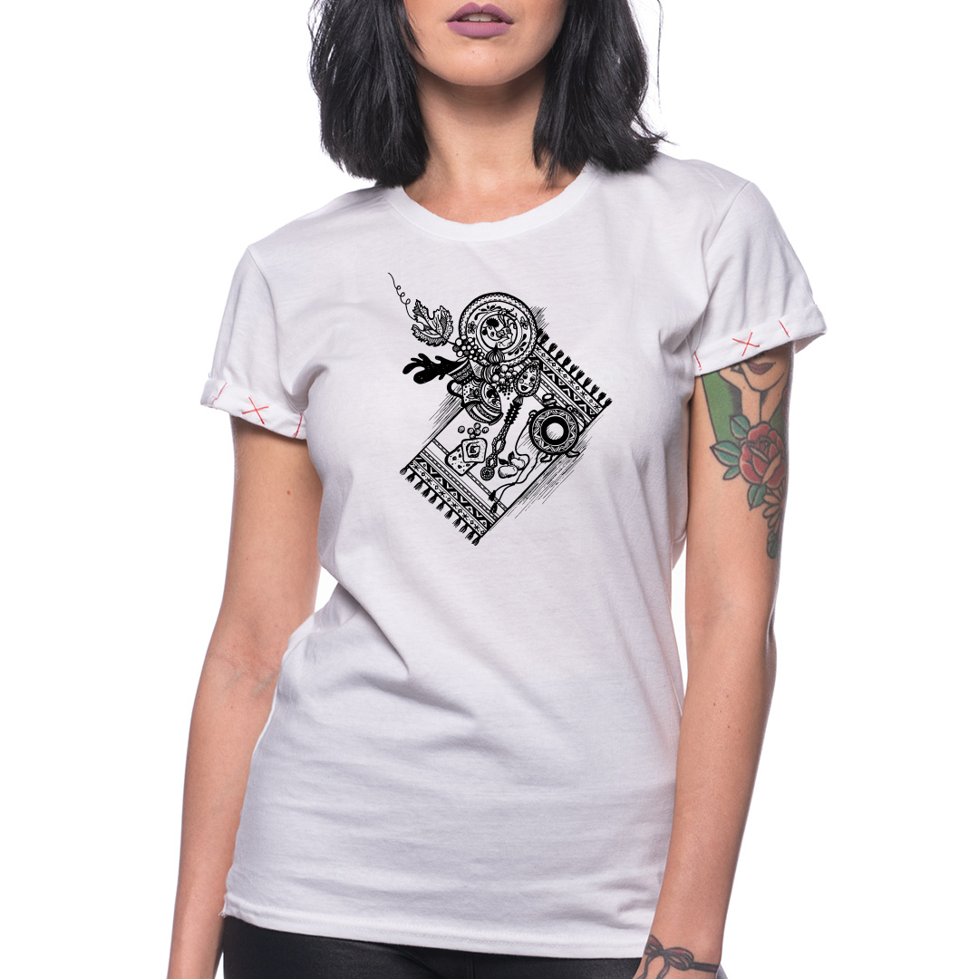 gastronomie-donna-bianco2