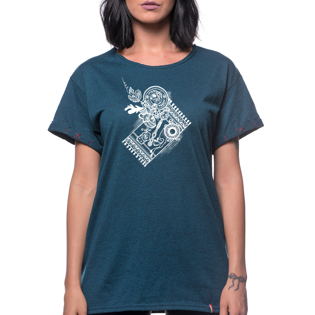 gastronomie-donna-blu