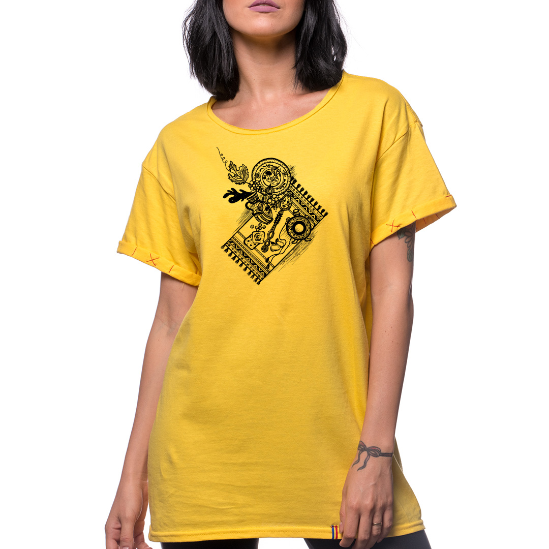 gastronomie-donna-giallo