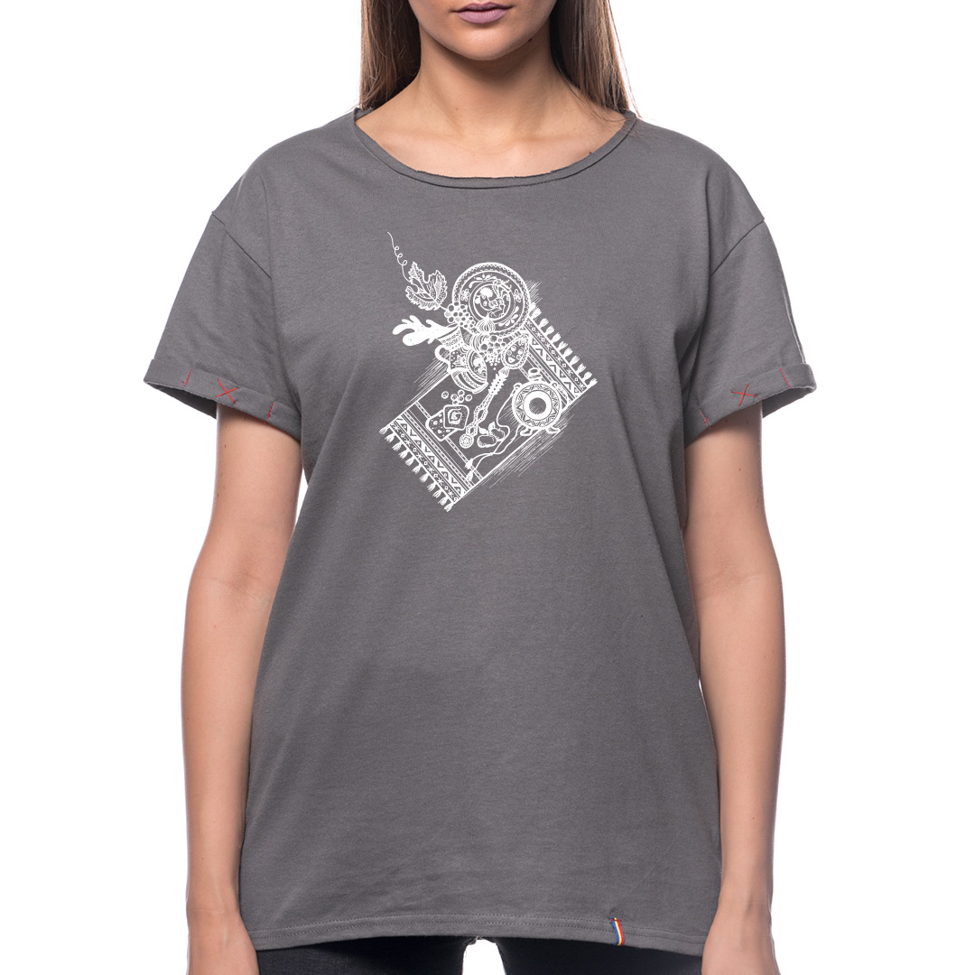 gastronomie-donna-grigio