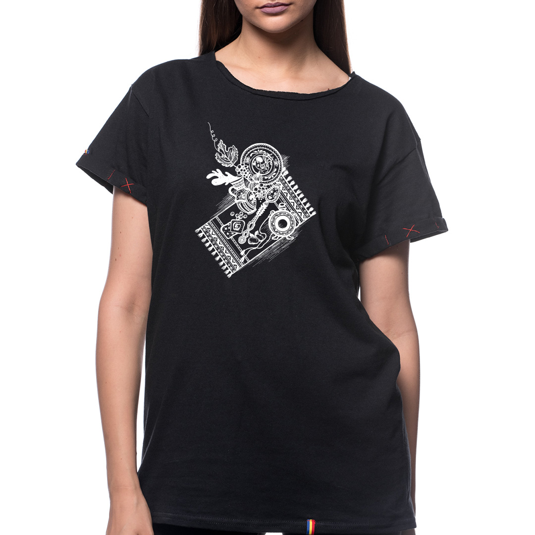 gastronomie-donna-nero2