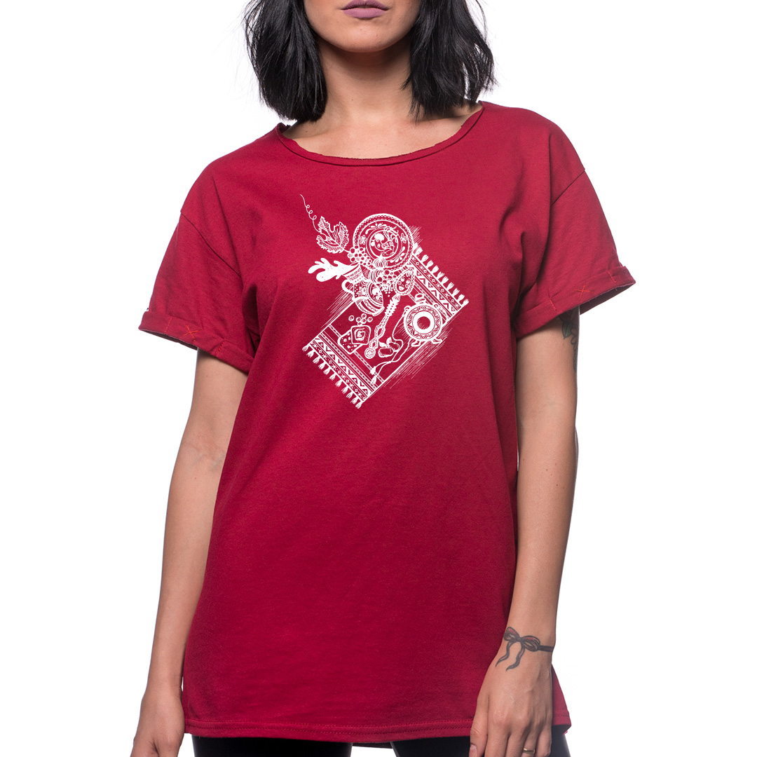 gastronomie-donna-rosso