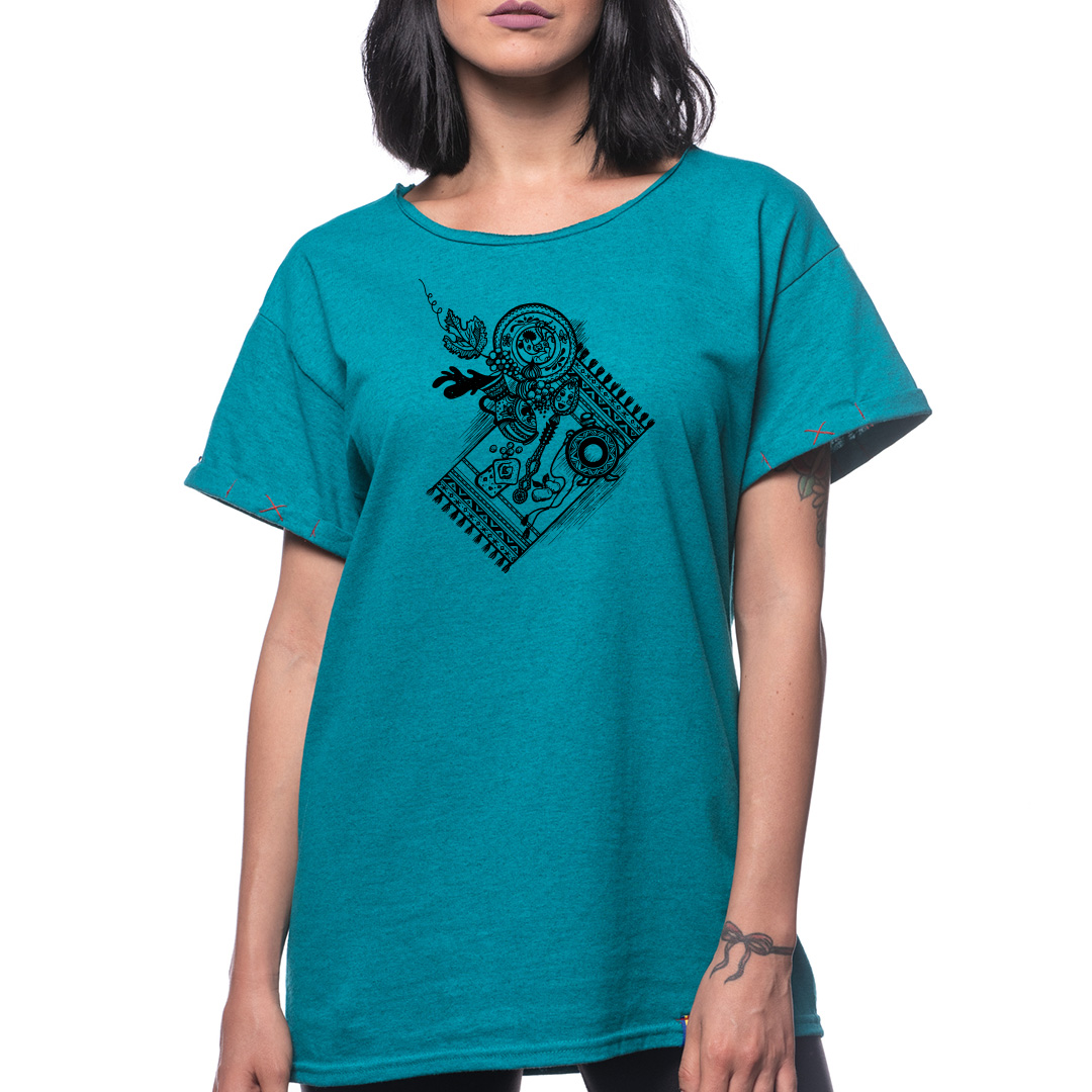 gastronomie-donna-turchese