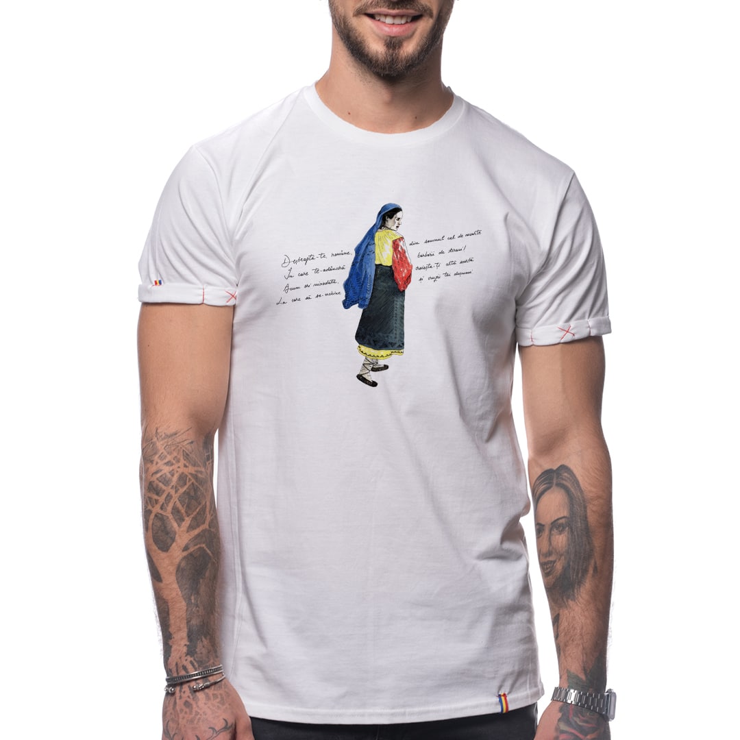 glorie-noua-barbati-02