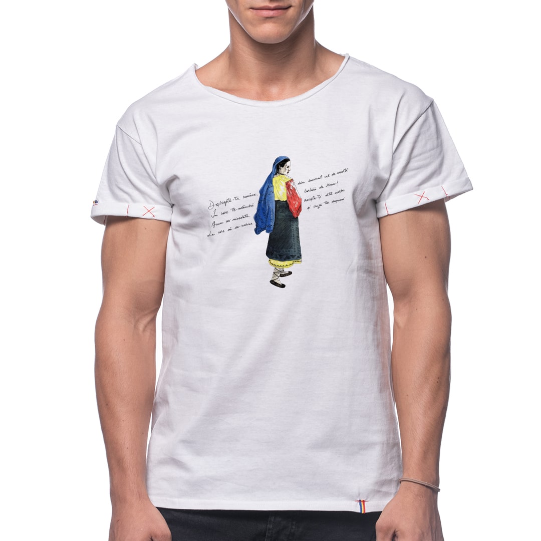 glorie-noua-barbati-03