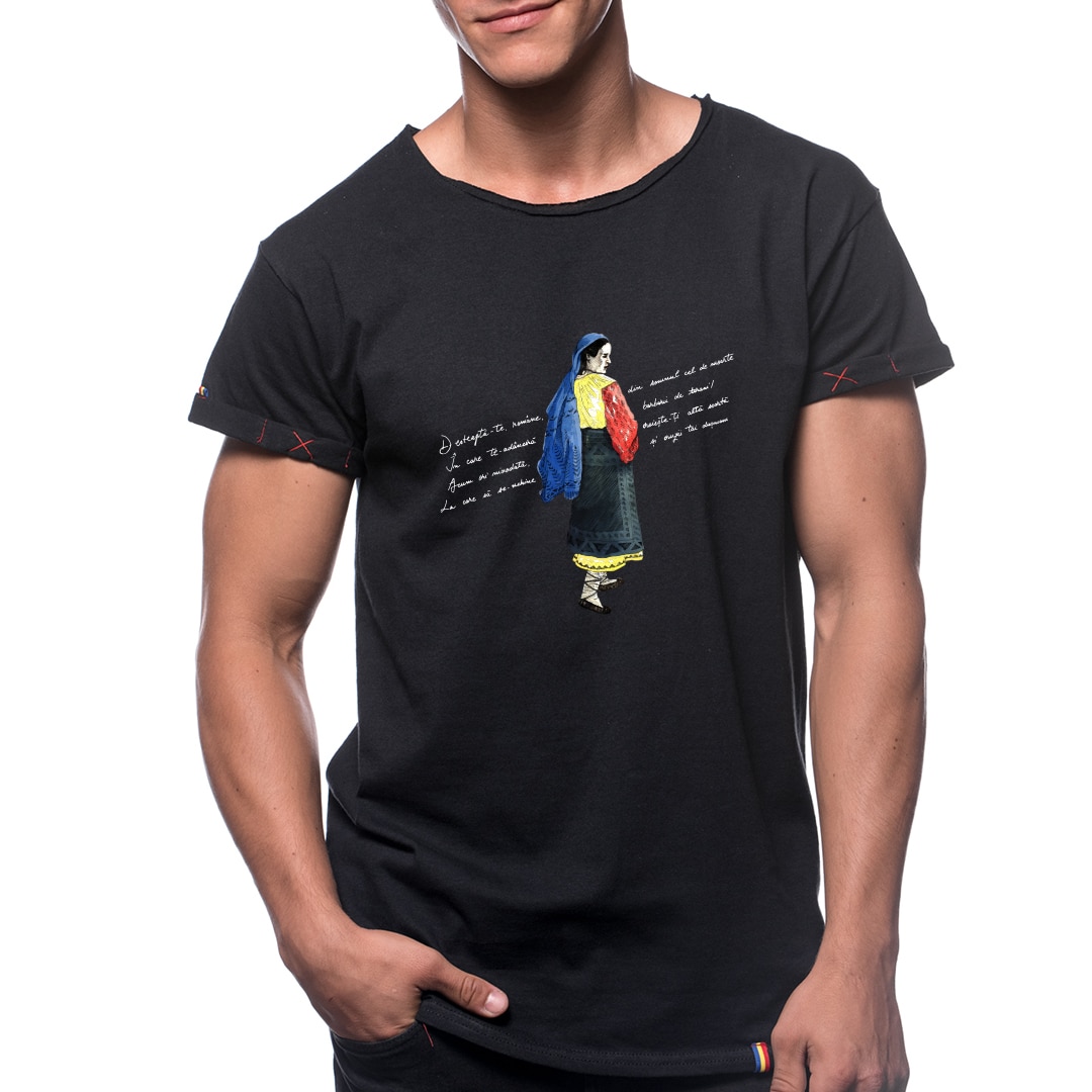 glorie-noua-barbati-negru-02-1