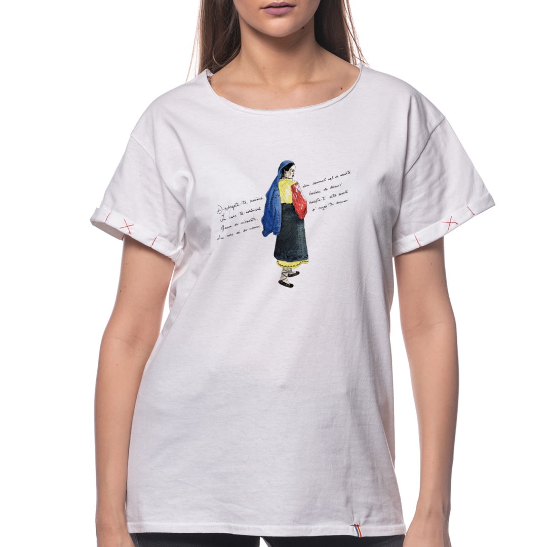 glorie-noua-femei-02