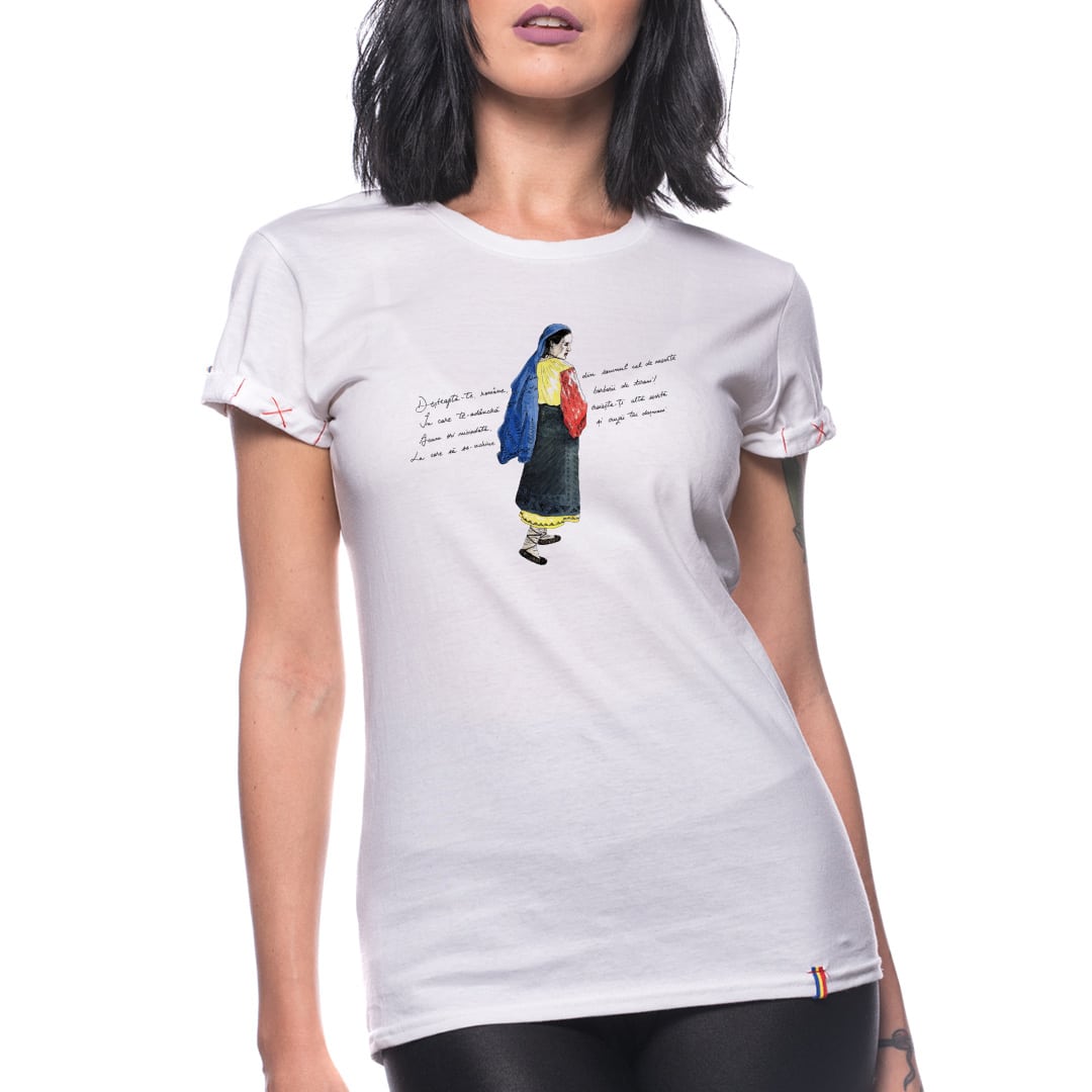 glorie-noua-femei-03