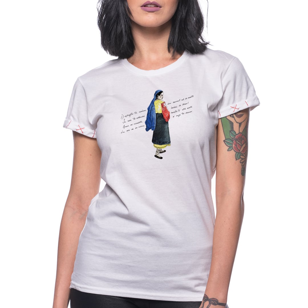 glorie-noua-femei-04