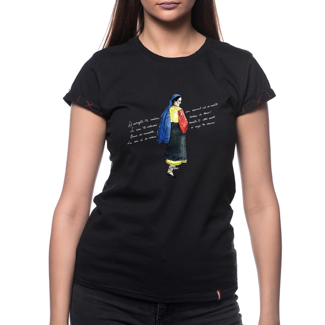 glorie-noua-femei-negru