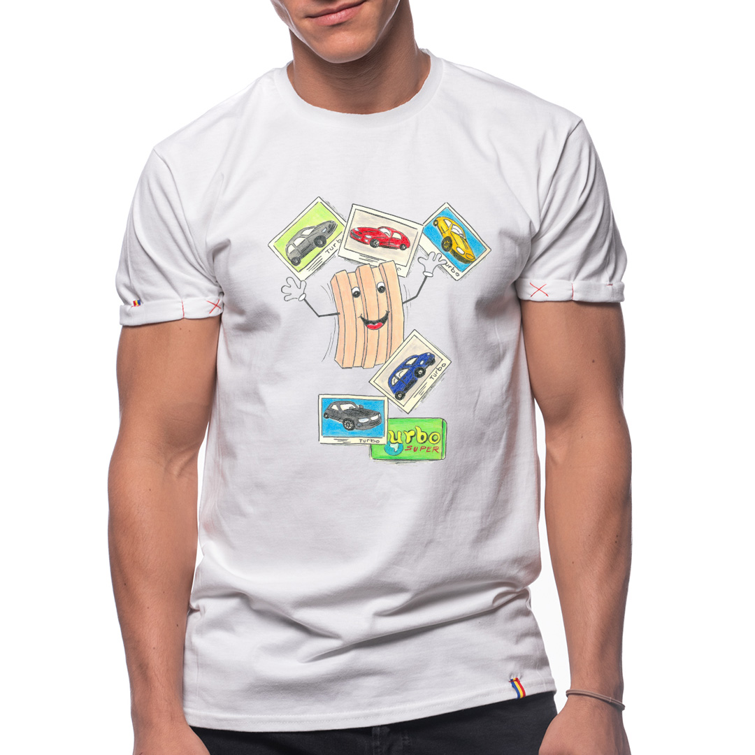 guma-turbo-barbati-01