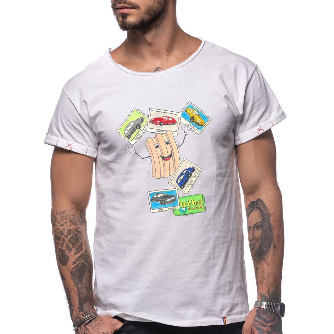 guma-turbo-barbati-02