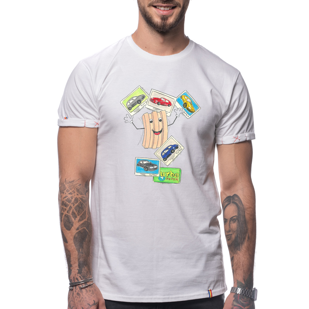 guma-turbo-barbati-03