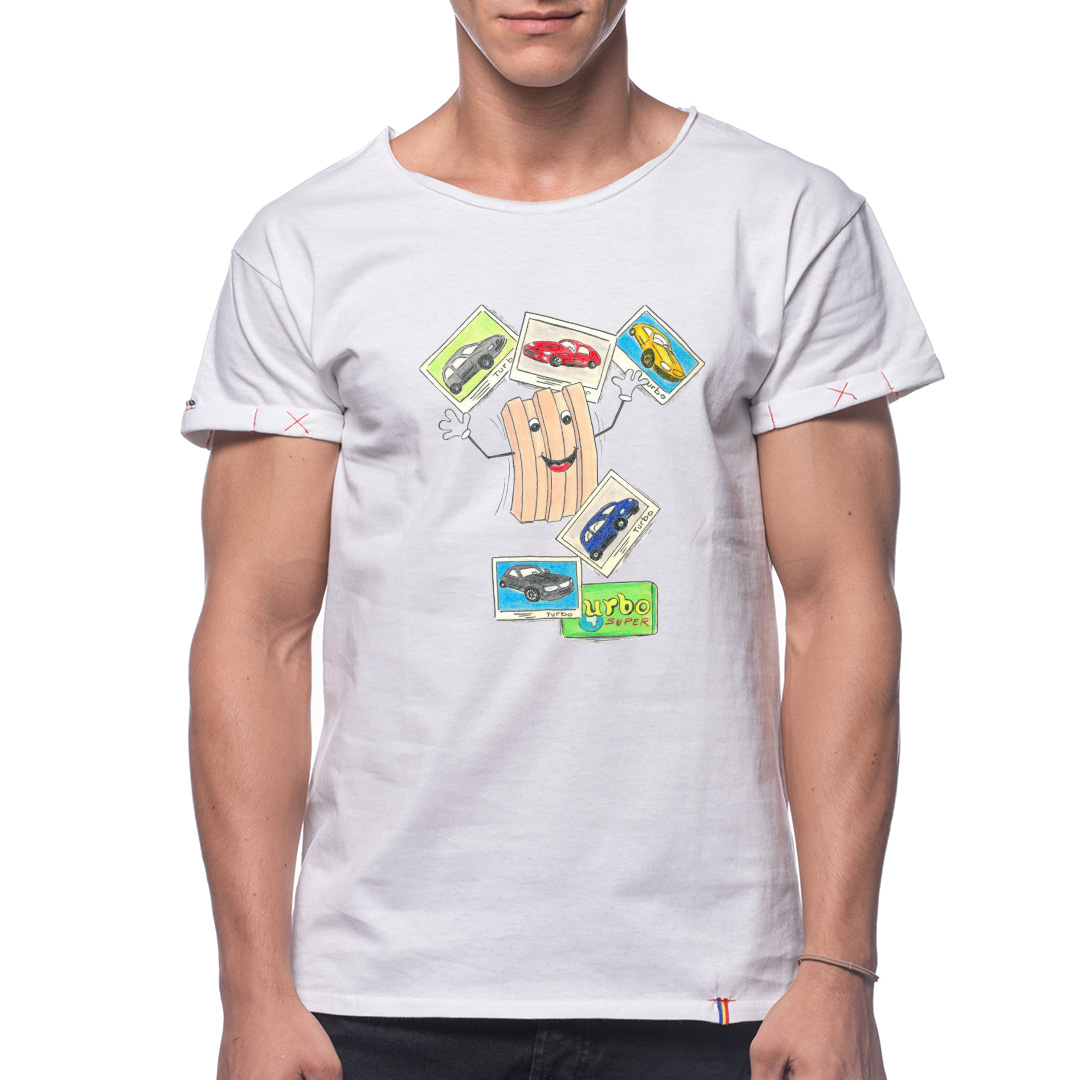 guma-turbo-barbati-04