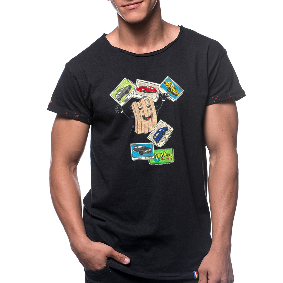 guma-turbo-barbati-negru02