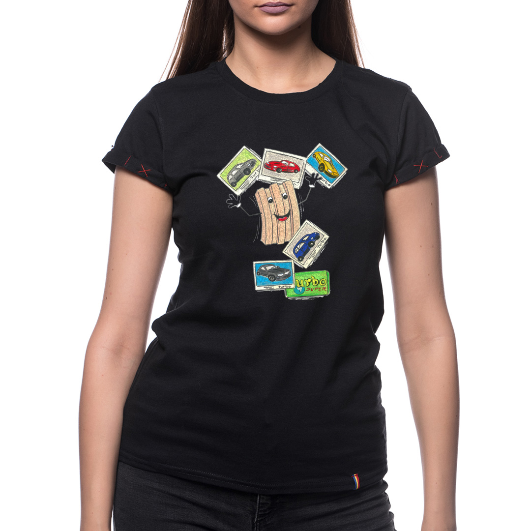 guma-turbo-femei-negru