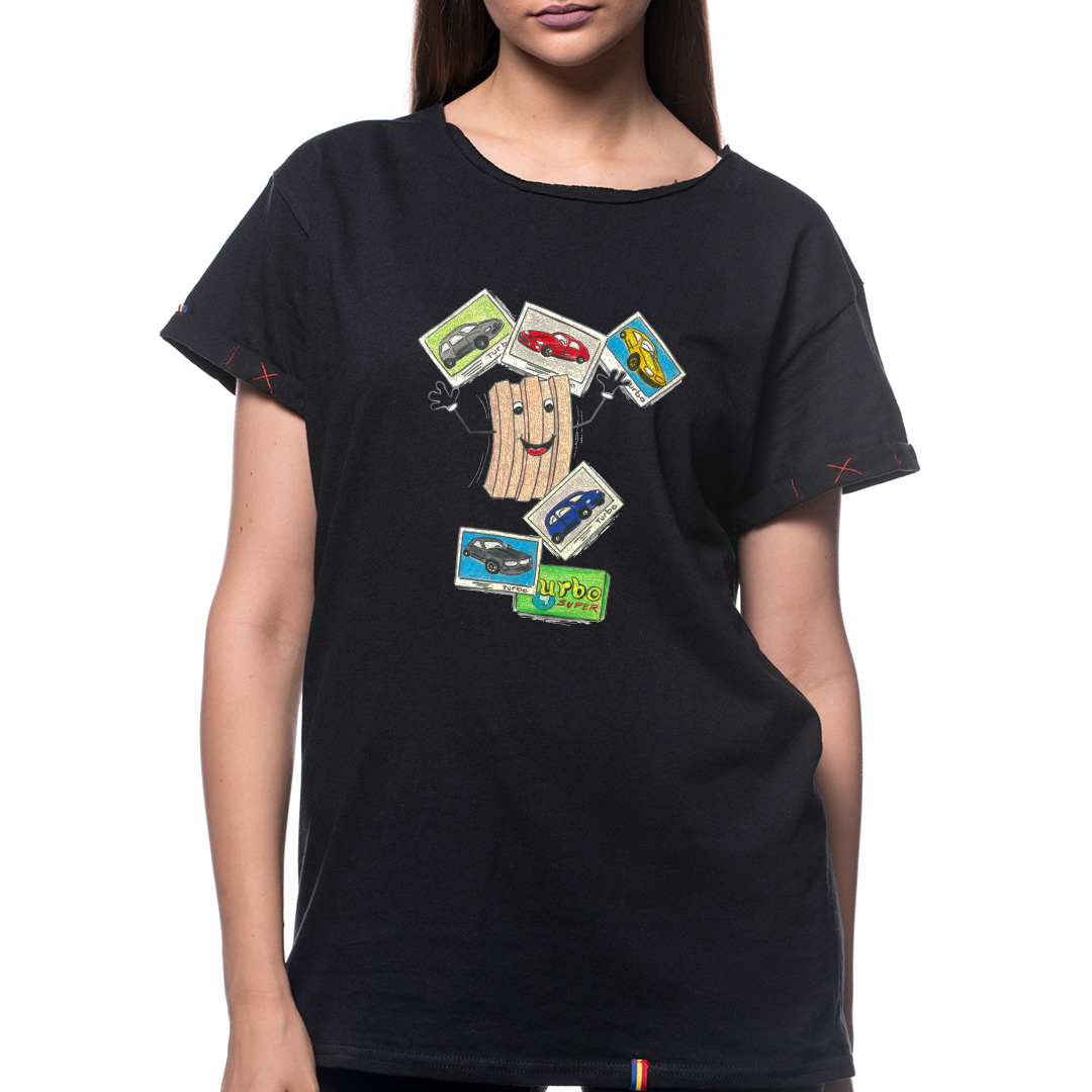 guma-turbo-femei-negru2