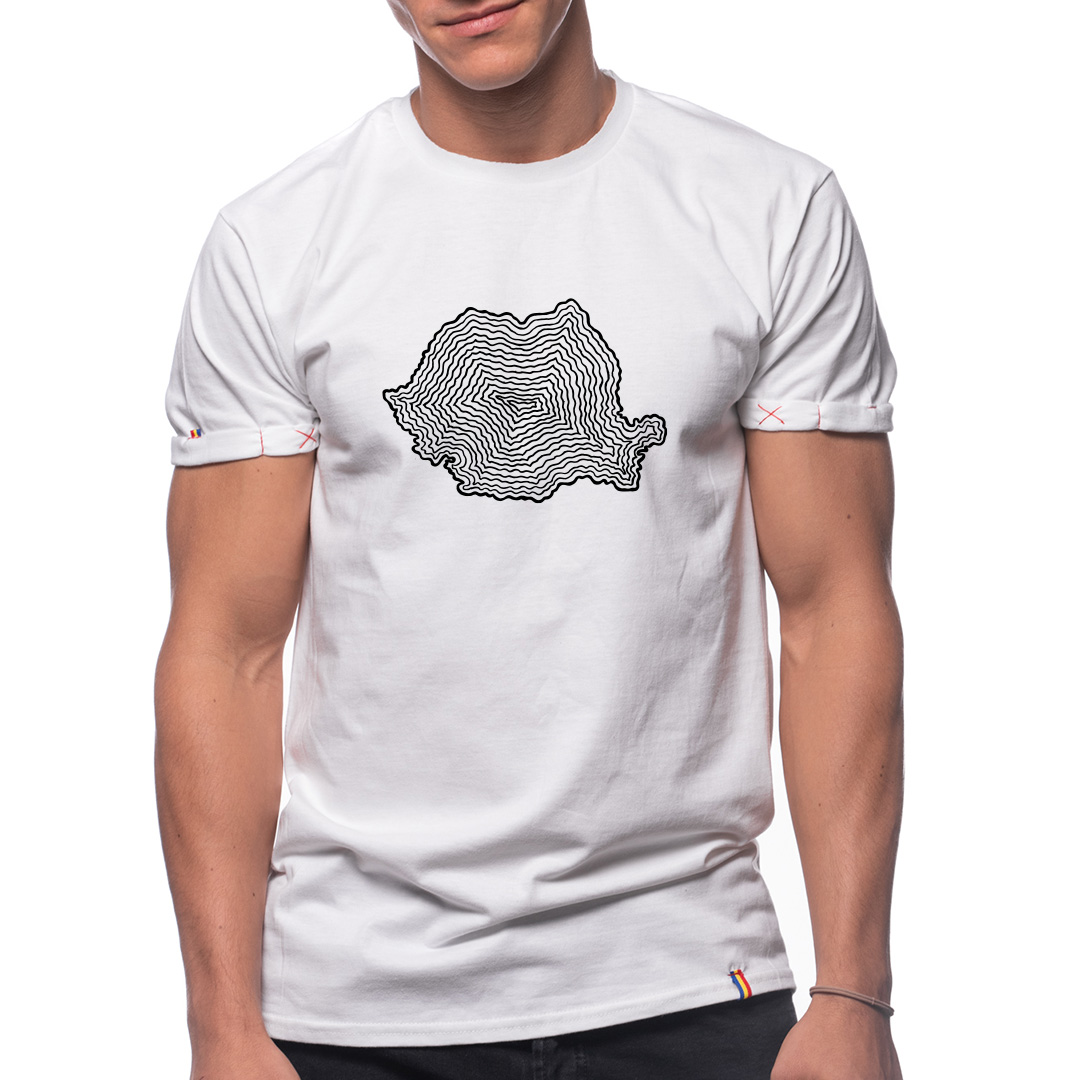 hartainspirala-uomo-bianco