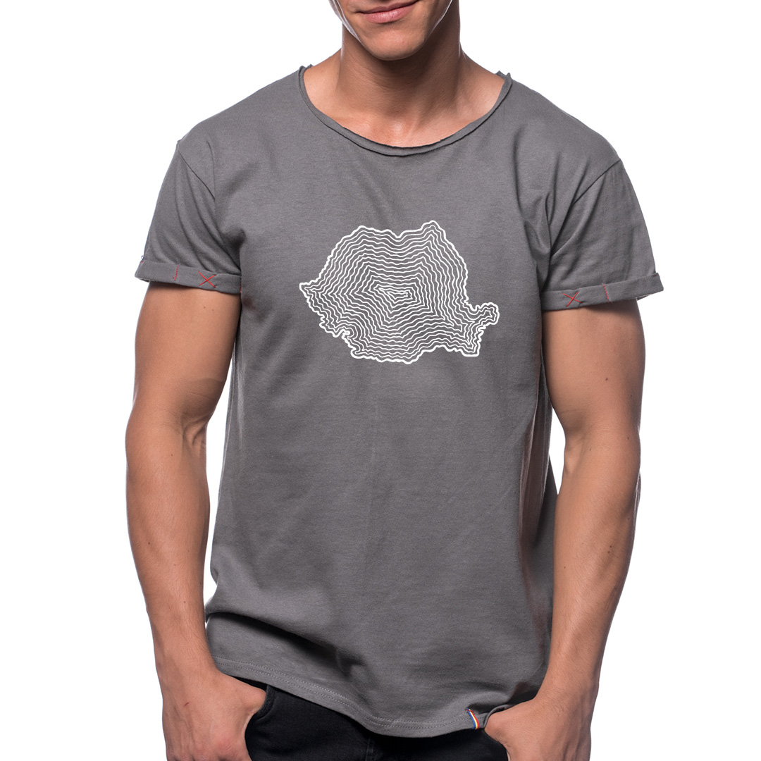 hartainspirala-uomo-grigio