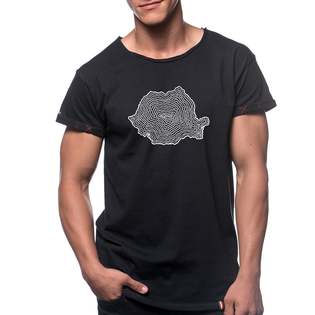 hartainspirala-uomo-nero2