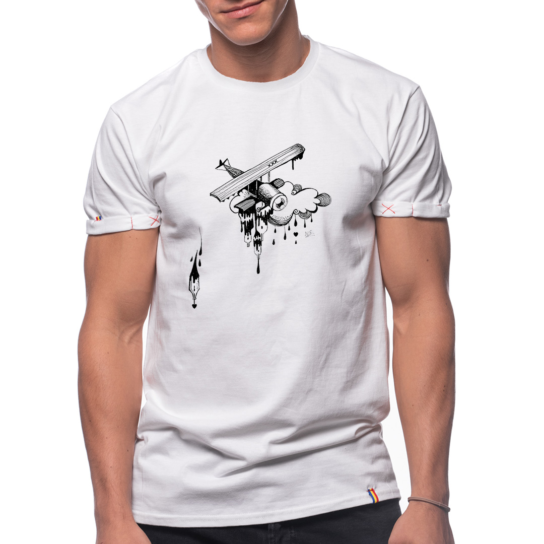 henri-coanda-uomo-bianco