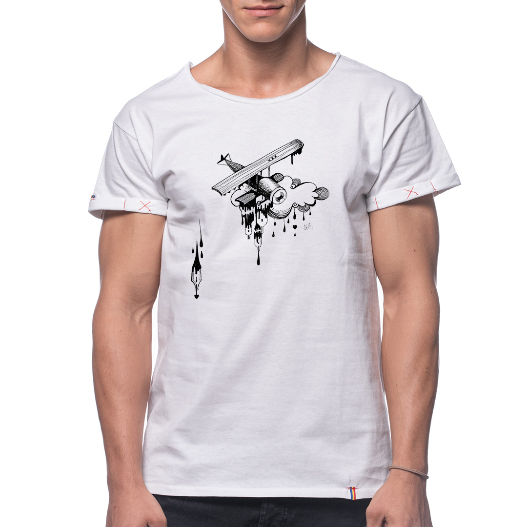 henri-coanda-uomo-bianco4