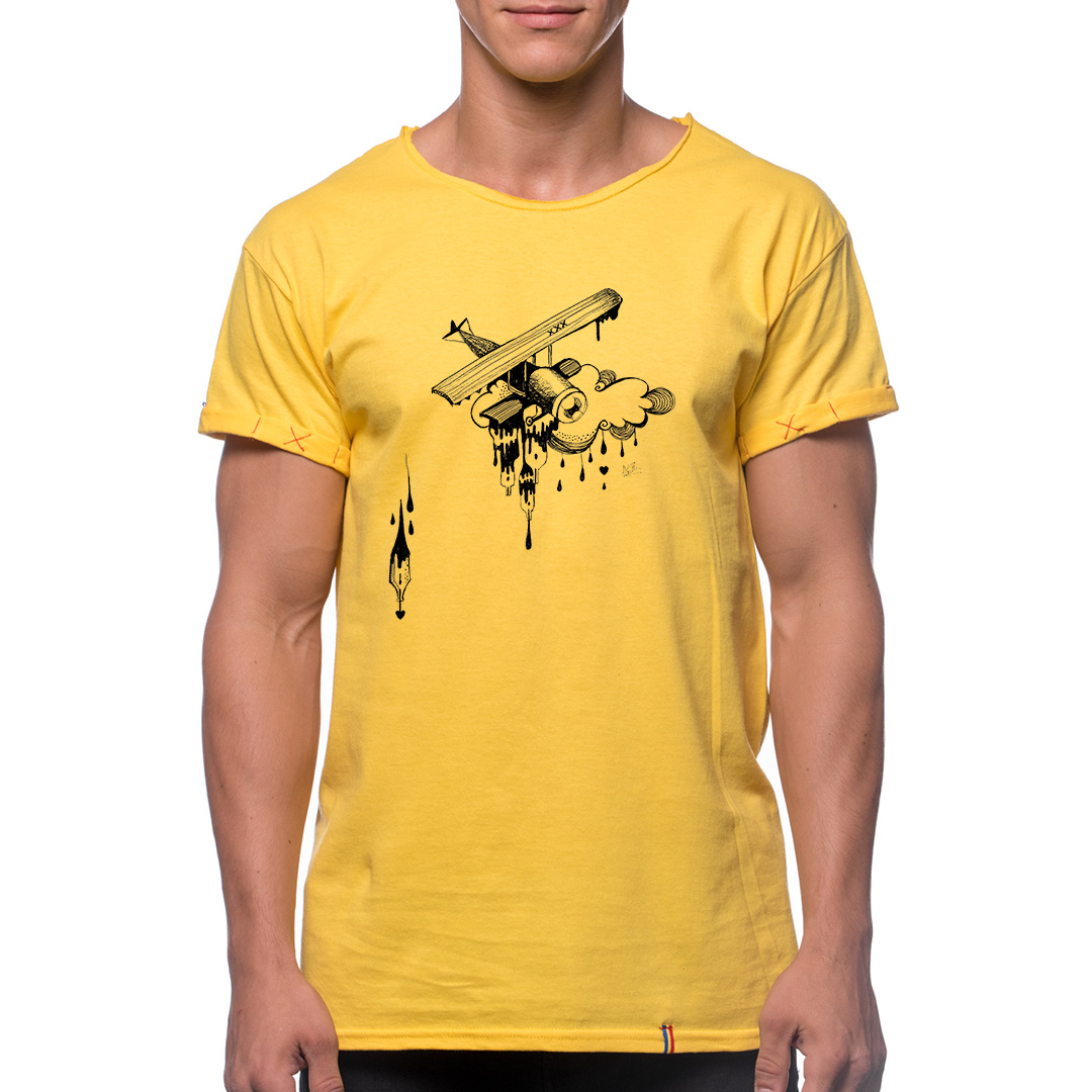 henri-coanda-uomo-giallo2