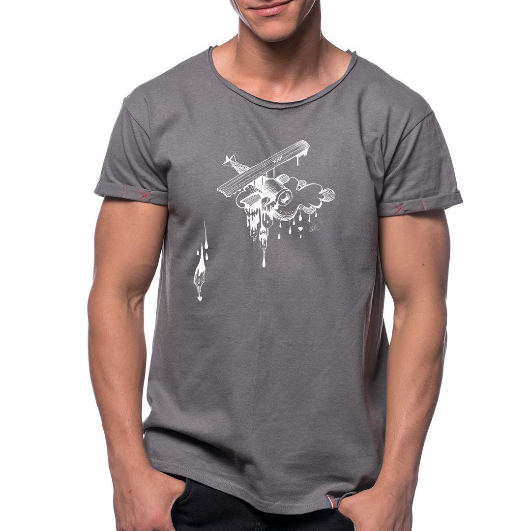 henri-coanda-uomo-grigio2