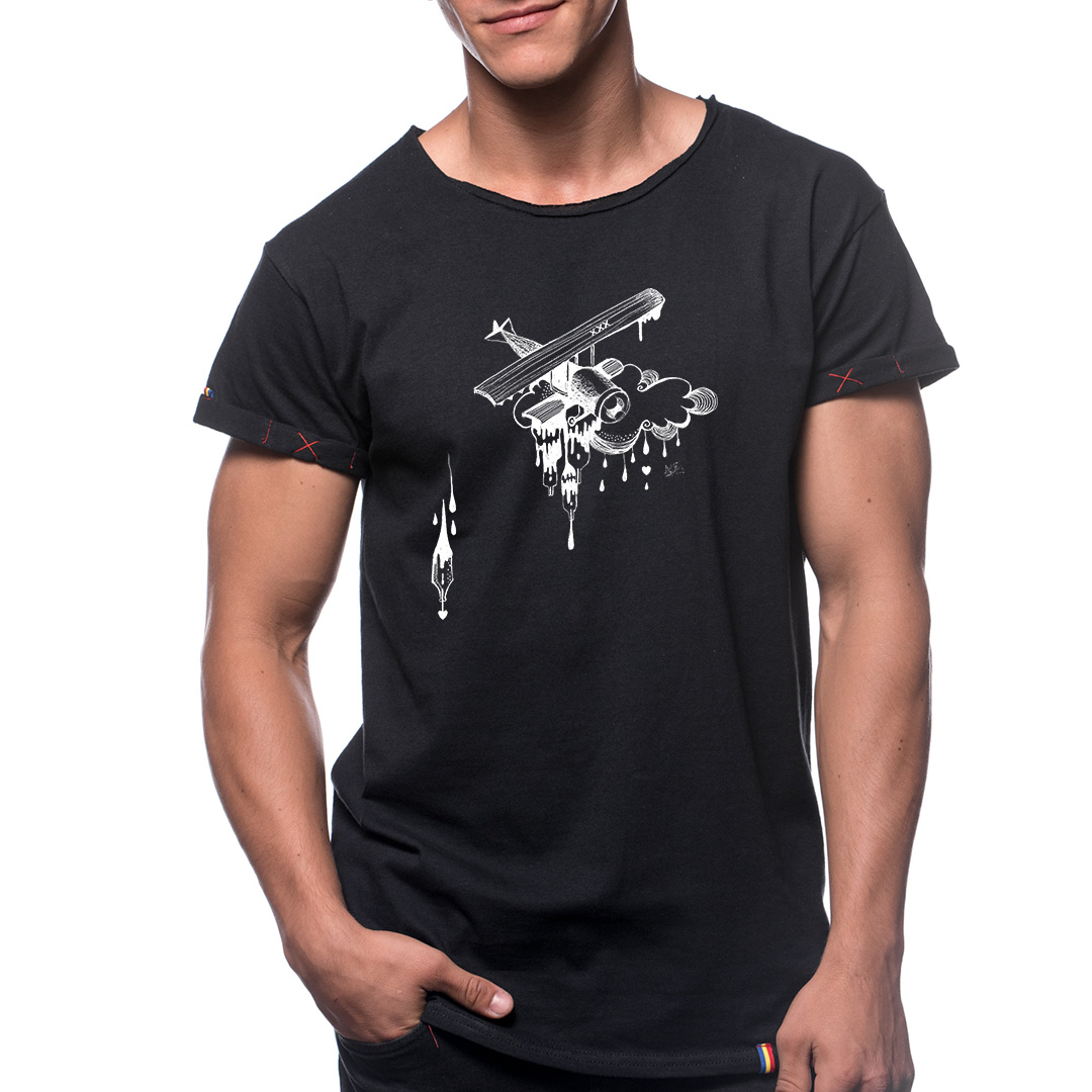 henri-coanda-uomo-nero2