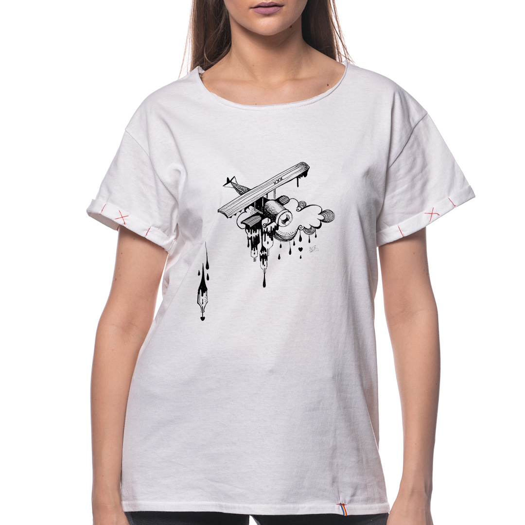 henri-coanda-donna-bianco2