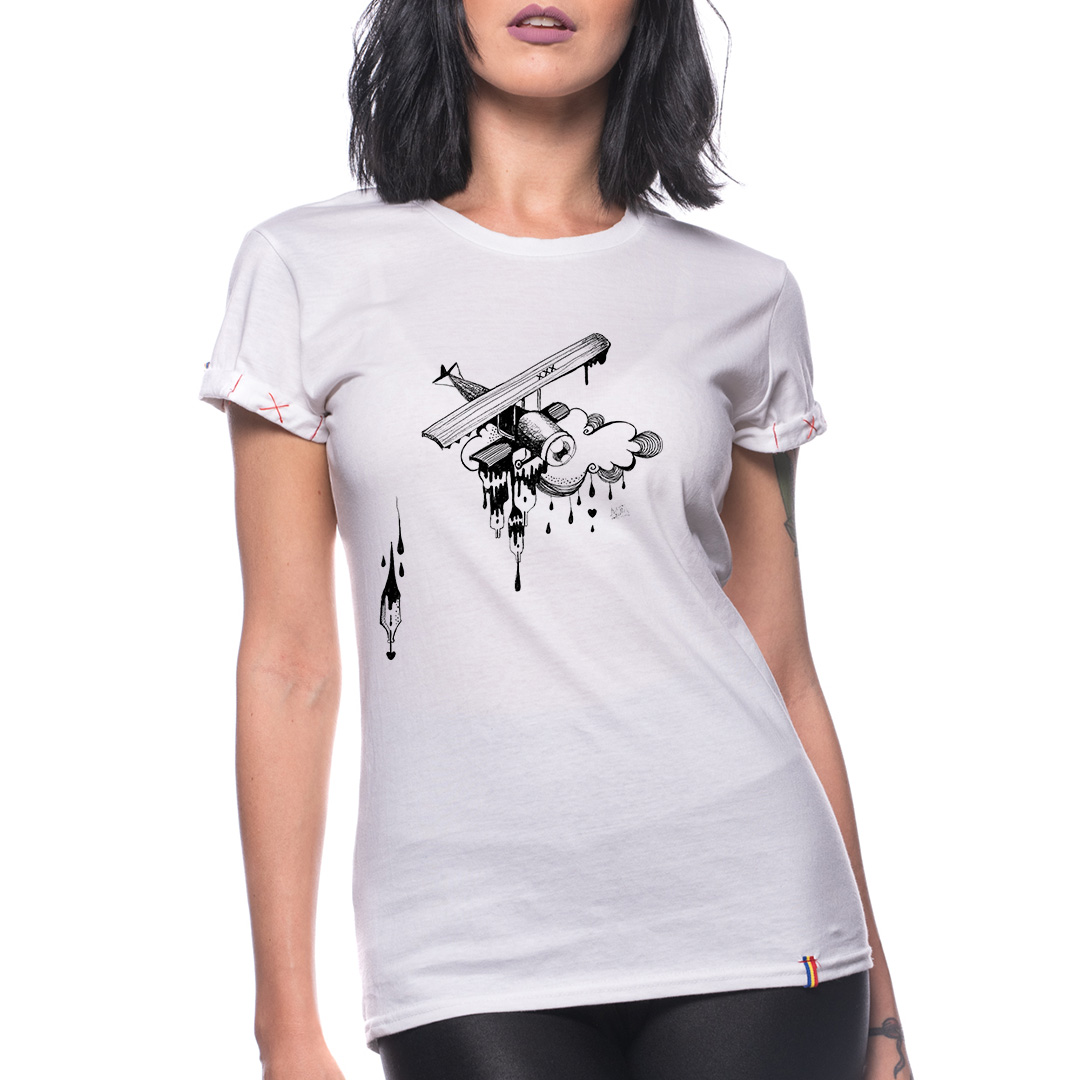 henri-coanda-donna-bianco3